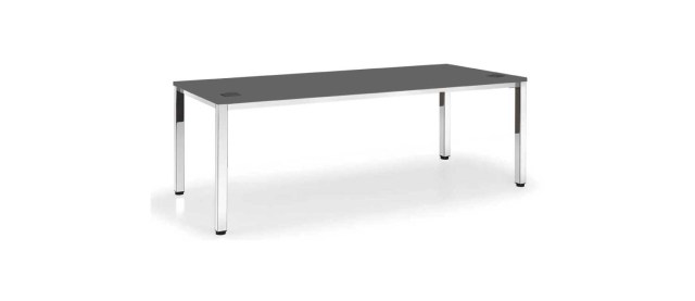 EASY SPACE Executive Desk